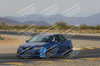 media/Feb-12-2023-Club Racer Events (Sun) [[9ed0490a96]]/4-Intermediate Low (Green)/Session 1 (Turn 10)/